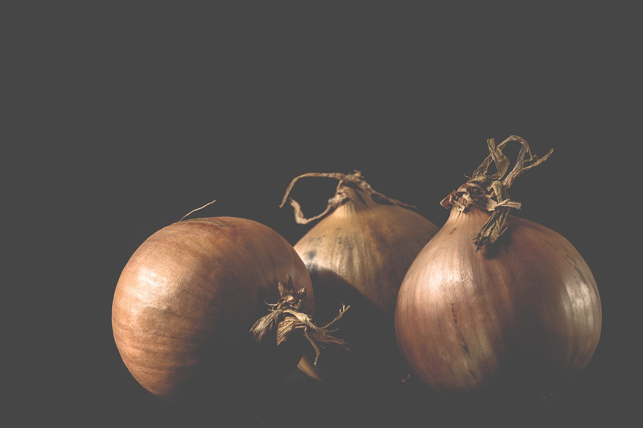 onions, spices, food-3151644.jpg